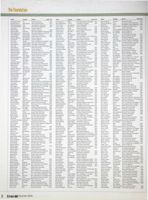6504b997732510.39573452.pdf page 14