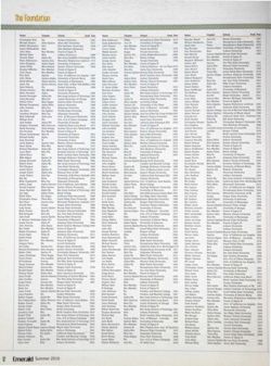 6504b997732510.39573452.pdf page 14