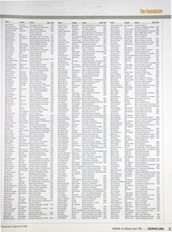 6504b997732510.39573452.pdf page 15