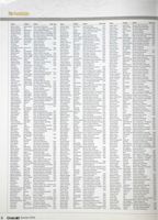 6504b997732510.39573452.pdf page 16