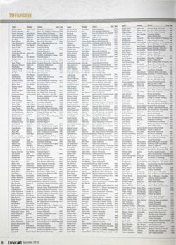 6504b997732510.39573452.pdf page 16