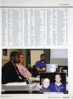 6504b997732510.39573452.pdf page 17