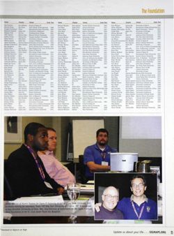 6504b997732510.39573452.pdf page 17