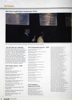 6504b997732510.39573452.pdf page 18