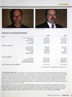 6504b997732510.39573452.pdf page 19