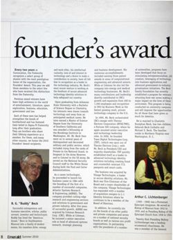 6504b997732510.39573452.pdf page 20