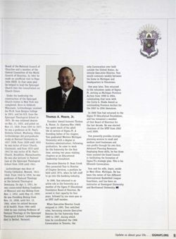 6504b997732510.39573452.pdf page 21