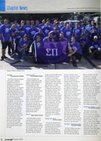 6504b997732510.39573452.pdf page 22