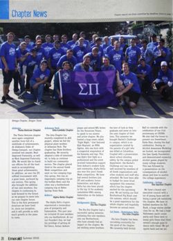 6504b997732510.39573452.pdf page 22