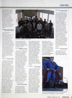 6504b997732510.39573452.pdf page 23