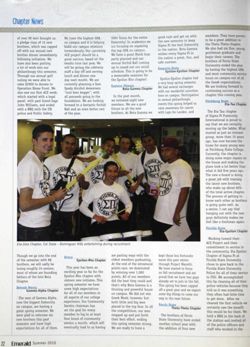 6504b997732510.39573452.pdf page 24