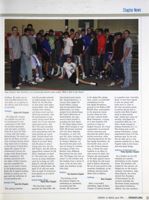 6504b997732510.39573452.pdf page 25