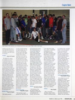 6504b997732510.39573452.pdf page 25