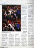 6504b997732510.39573452.pdf page 26