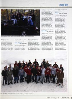 6504b997732510.39573452.pdf page 27