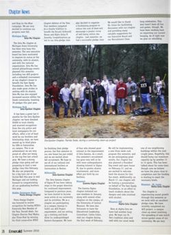 6504b997732510.39573452.pdf page 28