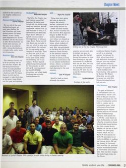 6504b997732510.39573452.pdf page 29