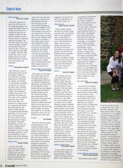 6504b997732510.39573452.pdf page 30