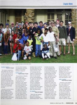 6504b997732510.39573452.pdf page 31