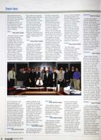 6504b997732510.39573452.pdf page 32