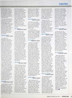 6504b997732510.39573452.pdf page 33