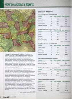 6504b997732510.39573452.pdf page 34