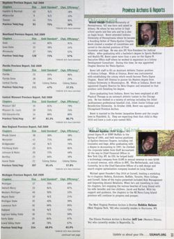 6504b997732510.39573452.pdf page 35