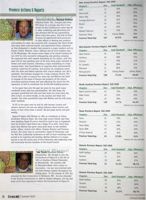 6504b997732510.39573452.pdf page 36