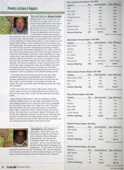 6504b997732510.39573452.pdf page 36