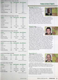 6504b997732510.39573452.pdf page 37