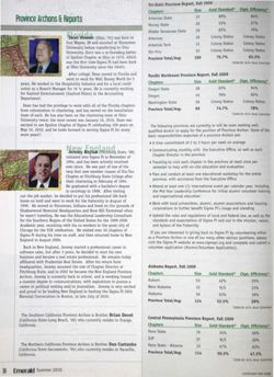 6504b997732510.39573452.pdf page 38