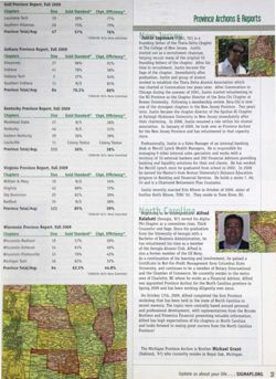 6504b997732510.39573452.pdf page 39