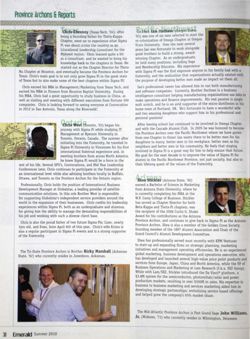 6504b997732510.39573452.pdf page 40