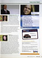 6504b997732510.39573452.pdf page 41