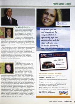 6504b997732510.39573452.pdf page 41