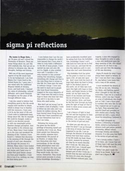 6504b997732510.39573452.pdf page 42