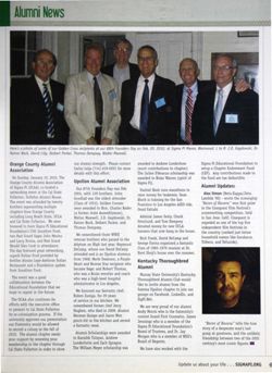 6504b997732510.39573452.pdf page 43