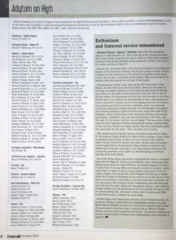 6504b997732510.39573452.pdf page 44