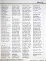 6504b997732510.39573452.pdf page 45