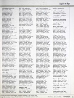 6504b997732510.39573452.pdf page 45