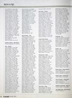 6504b997732510.39573452.pdf page 46