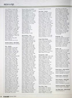 6504b997732510.39573452.pdf page 46