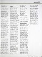 6504b997732510.39573452.pdf page 47