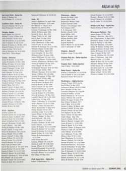 6504b997732510.39573452.pdf page 47