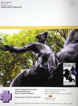 6504b997732510.39573452.pdf page 48