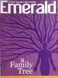 6504b9a1671fe5.18232180.pdf page 1