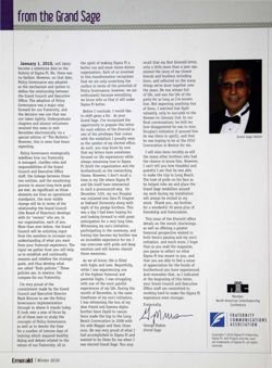 6504b9a1671fe5.18232180.pdf page 2