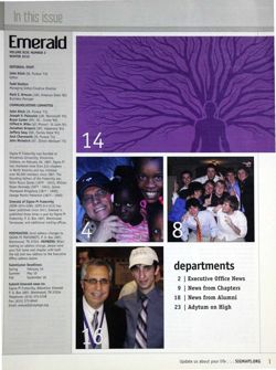 6504b9a1671fe5.18232180.pdf page 3