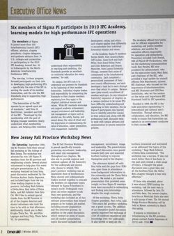 6504b9a1671fe5.18232180.pdf page 4