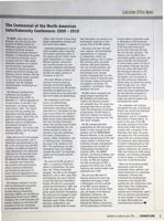6504b9a1671fe5.18232180.pdf page 5